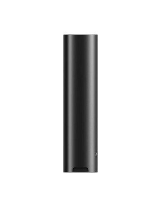 Pax Four