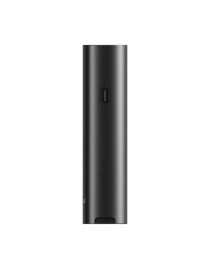 Pax Four