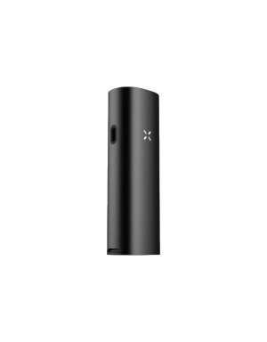 Pax Four