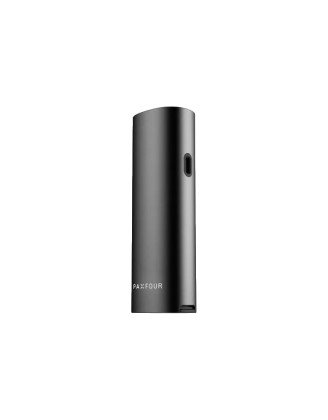 Pax Four