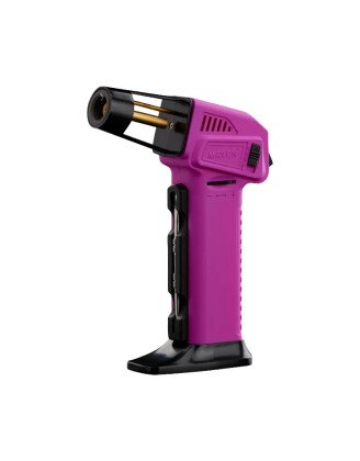 Maven Volt Torch