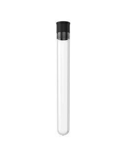 Tube cigare