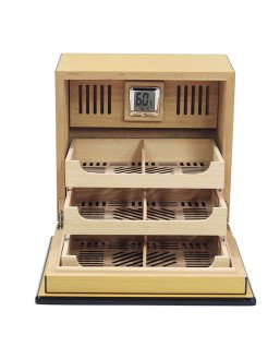 Elevate (Pear Wood) ASHSTLUC