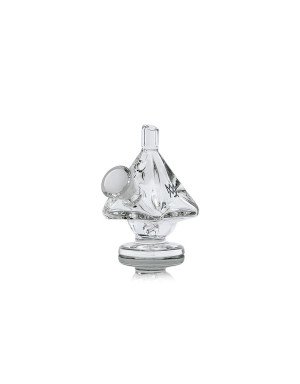 Mj Arsenal King Toke Blunt Bubbler
