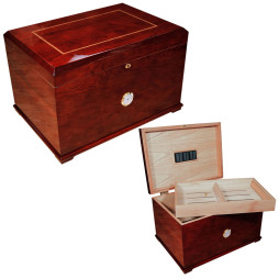 HUMIDORE GRAND