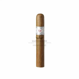 VEGAFINA ROBUSTO DOMINICAN PETIT (1U)
