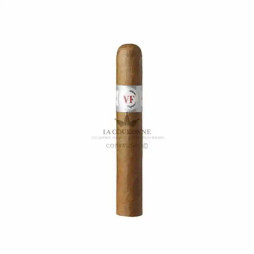 VEGAFINA ROBUSTO DOMINICAN PETIT (1U)
