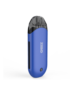 Vaporesso Zero S