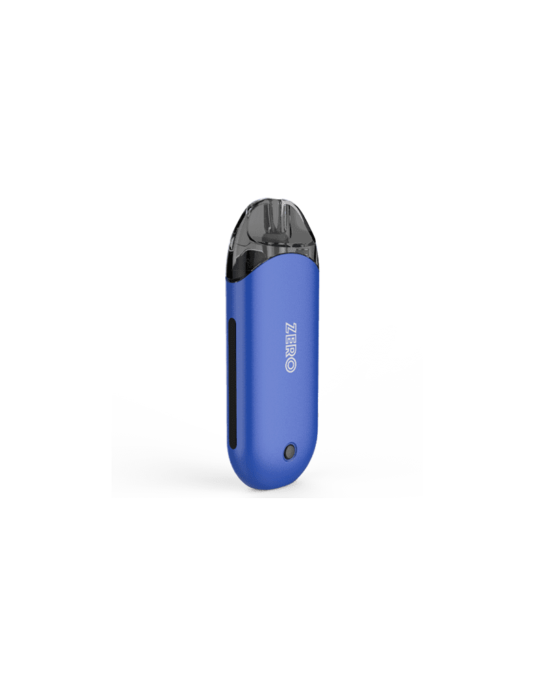 Vaporesso Zero S