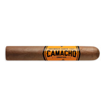 CAMACHO CONNECTIGUT PETIT (1U)