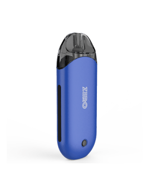 Vaporesso Zero S