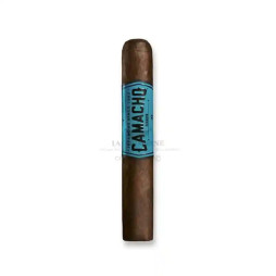 CAMACHO ECUADOR TORO PETIT (1U)