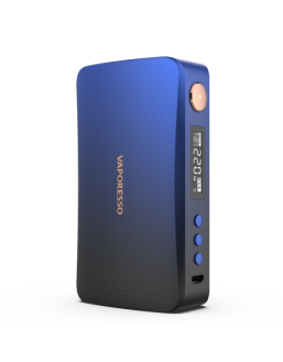 Vaporesso Gen S Mod