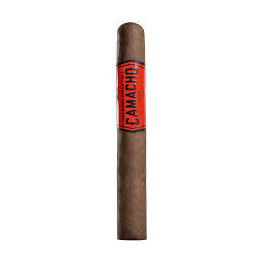 CAMACHO COROJO PETIT (1U)