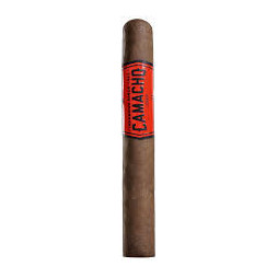 CAMACHO COROJO PETIT (1U)