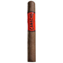 CAMACHO COROJO PETIT (1U)