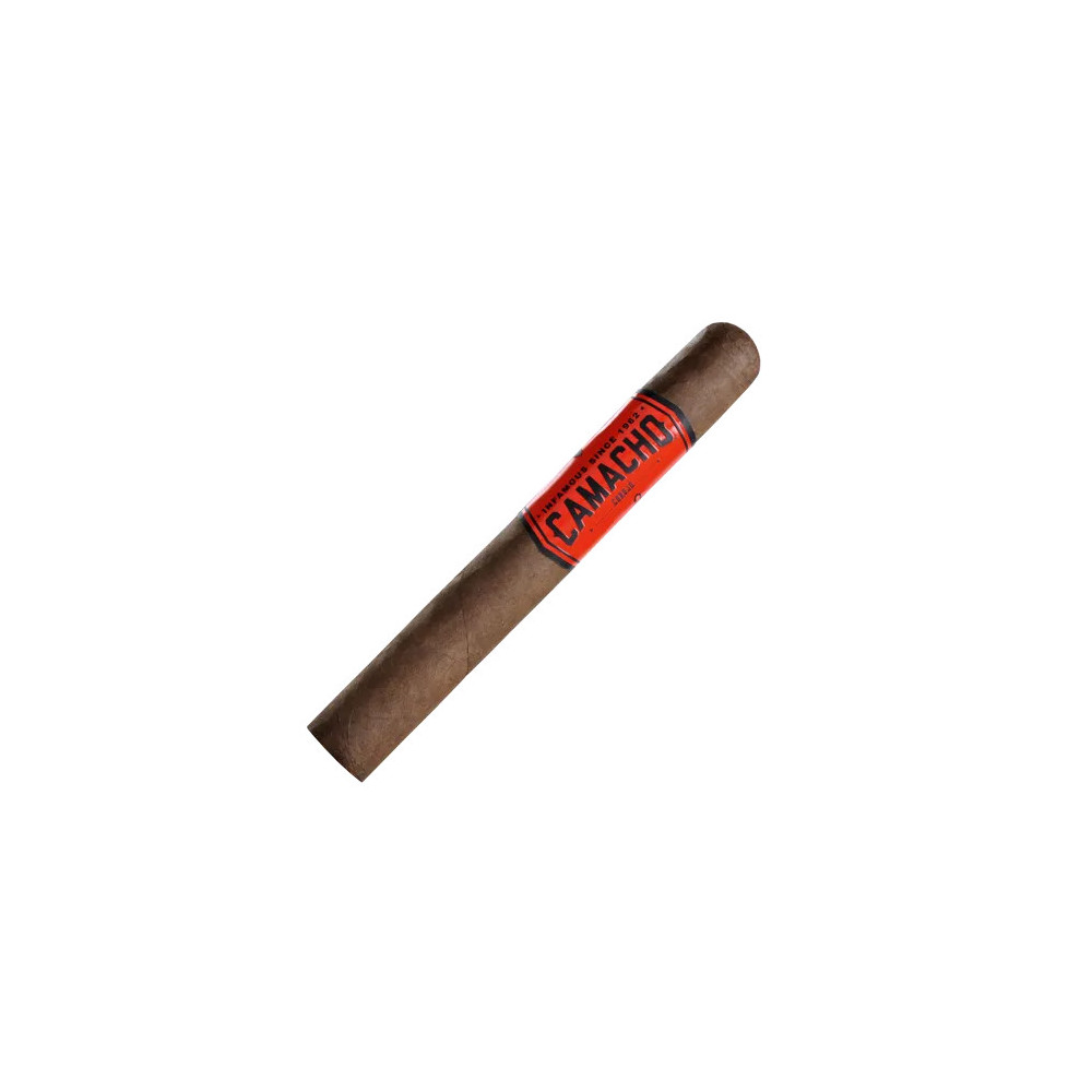 CAMACHO COROJO GRAND (1U)