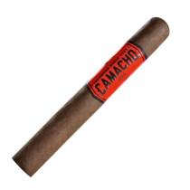 CAMACHO COROJO GRAND (1U)