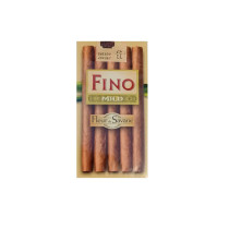 FINO MILD