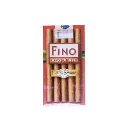 FINO REGULAR