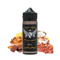 KINGS CREST DON JUAN RESERVE 0,3%