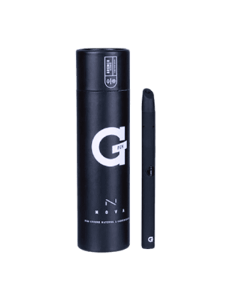 G-Pen Nova New