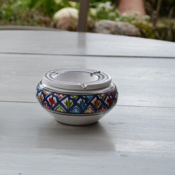 CEDRIER CERAMIQUE PETIT