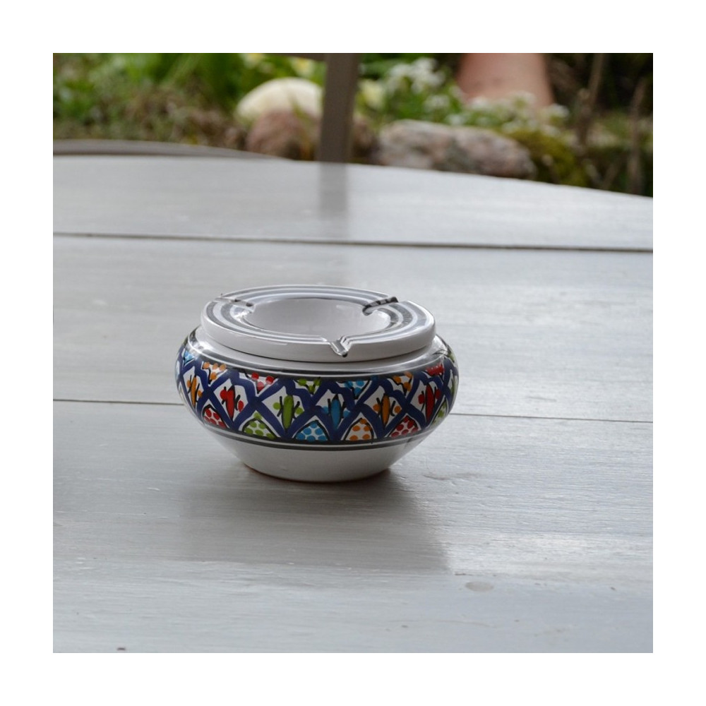 CEDRIER CERAMIQUE PETIT