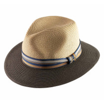 CHAPEAU TOYO  LE CHAPELIER