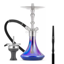 ALADIN CHICHA