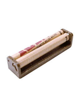 Raw Rolling Machine 110MM