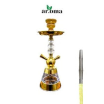 CHICHA AMSTERDAM  JEUNE