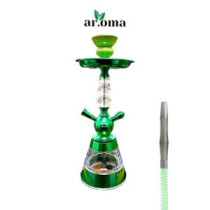 CHICHA AMSTERDAM VAIRE