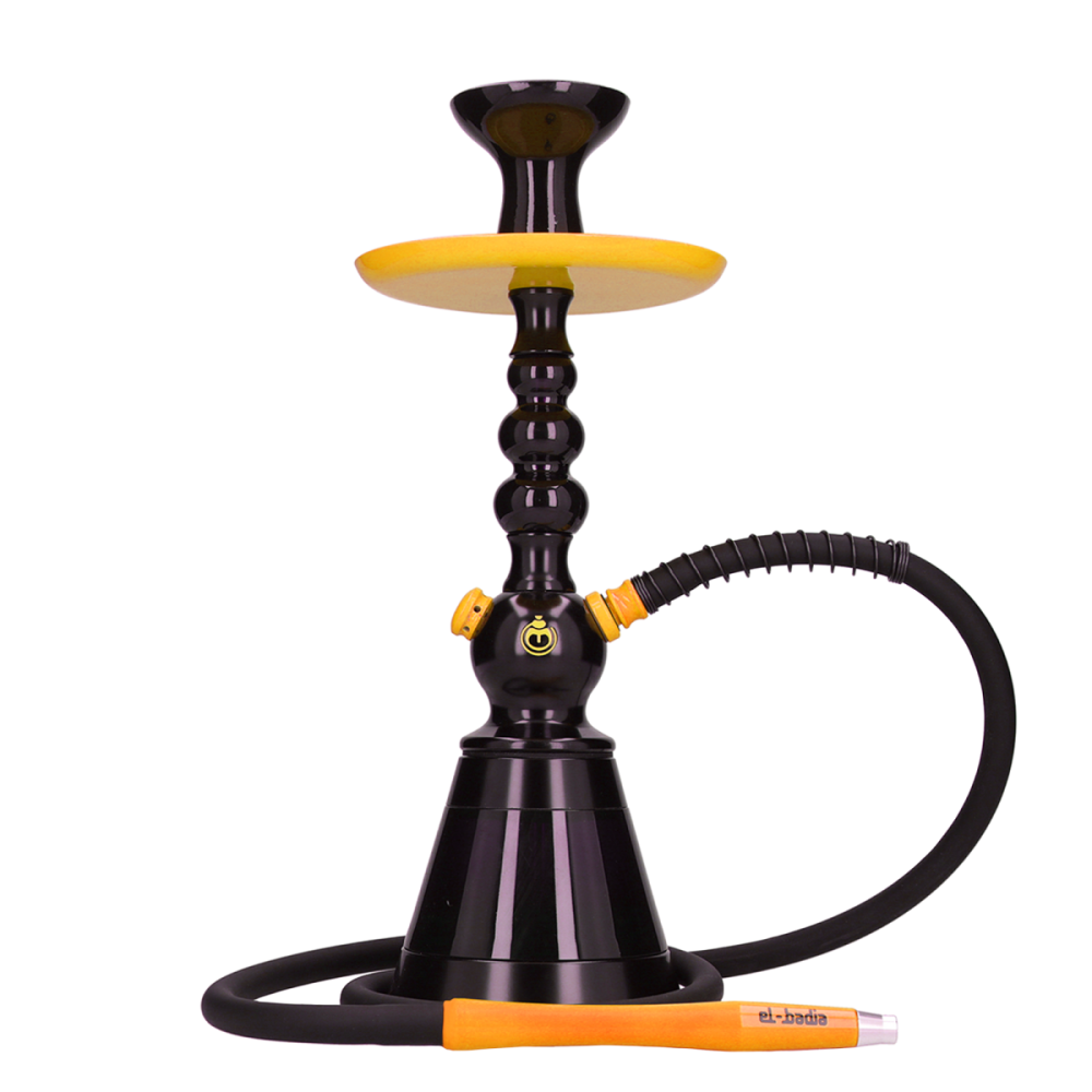 CHICHA G NOIRE