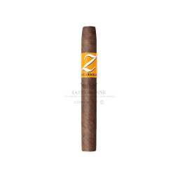 ZINO NICARAGUA (1U)