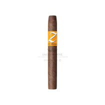 ZINO NICARAGUA (1U)
