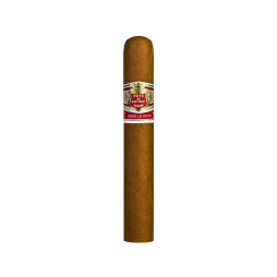 HOYO DE MONTERREY HABANA (1U)