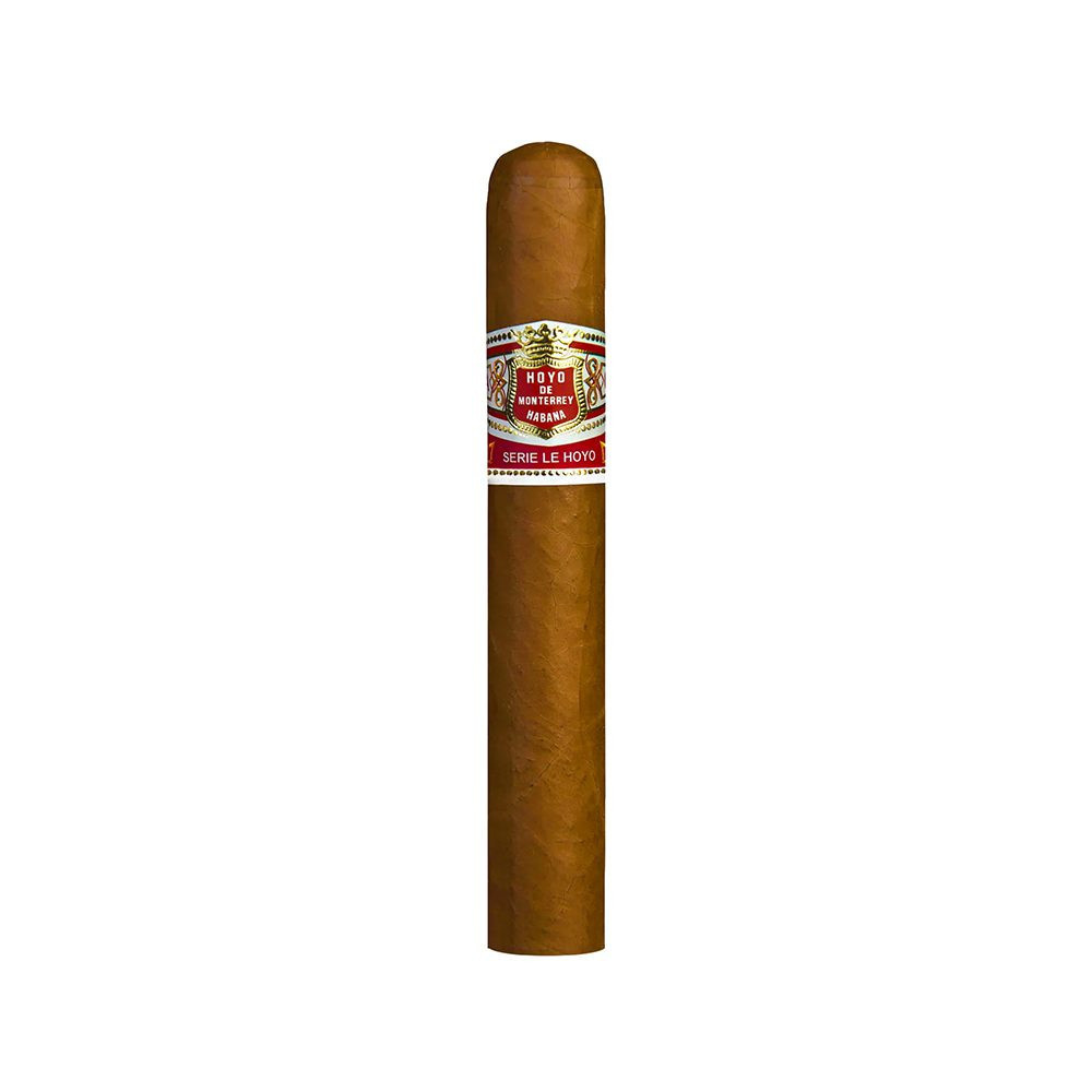 HOYO DE MONTERREY HABANA (1U)