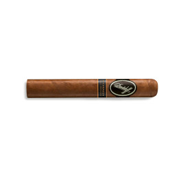 DAVIDOFF NICARAGUA BOX PRESSED TORO (1U)