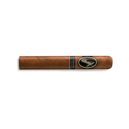 DAVIDOFF NICARAGUA BOX PRESSED TORO (1U)