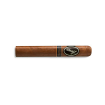 DAVIDOFF NICARAGUA BOX PRESSED TORO (1U)