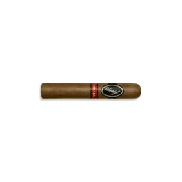DAVIDOFF YAMASA ROBUSTO (1U)