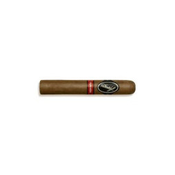 DAVIDOFF YAMASA ROBUSTO (1U)