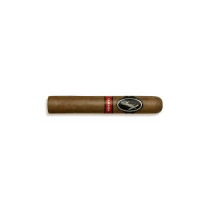 DAVIDOFF YAMASA ROBUSTO (1U)