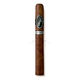 DAVIDOFF ESCURIO CORONA GORDA (1U)