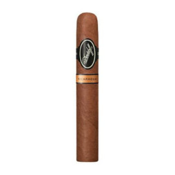 DAVIDOFF NICARAGUA TORO (1U)
