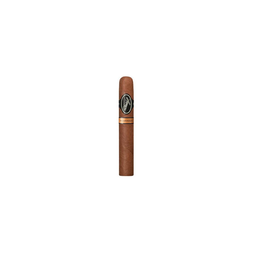 DAVIDOFF NICARAGUA TORO (1U)