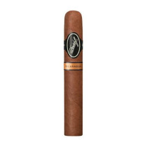 DAVIDOFF NICARAGUA TORO (1U)