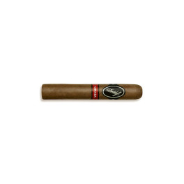 DAVIDOFF YAMASA ROBUSTO (1U)