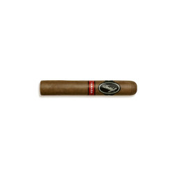DAVIDOFF YAMASA ROBUSTO (1U)